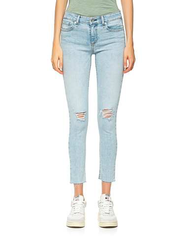 rag-bone-d-jeans-kate_1_lightblue