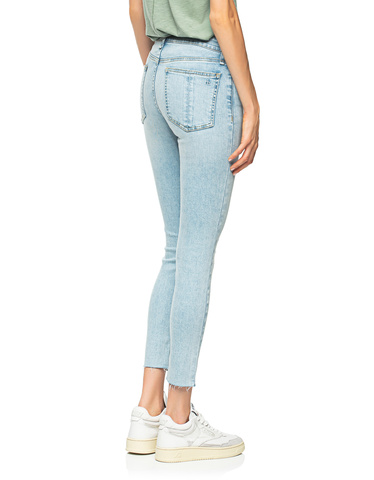 rag-bone-d-jeans-kate_1_lightblue
