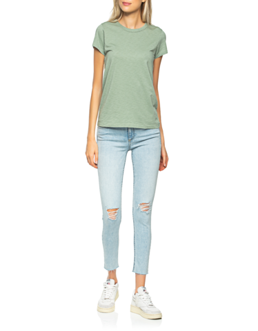 rag-bone-d-jeans-kate_1_lightblue