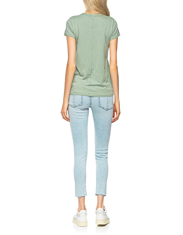 rag-bone-d-jeans-kate_1_lightblue