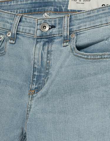 rag-bone-d-jeans-kate_1_lightblue