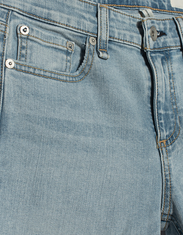 rag-bone-d-jeans-kate_1_lightblue
