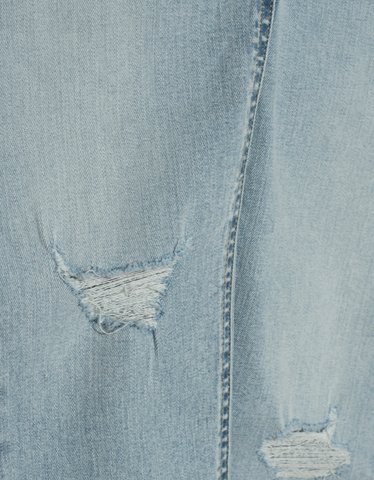 rag-bone-d-jeans-kate_1_lightblue