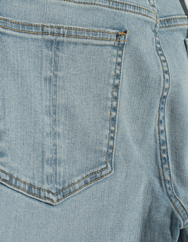 rag-bone-d-jeans-kate_1_lightblue