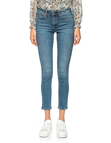 rag-bone-d-jeans-cate-midrise-ancle-skinny_1_blue