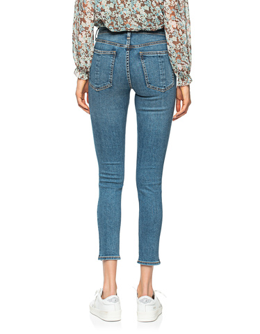 rag-bone-d-jeans-cate-midrise-ancle-skinny_1_blue