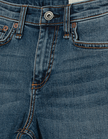 rag-bone-d-jeans-cate-midrise-ancle-skinny_1_blue