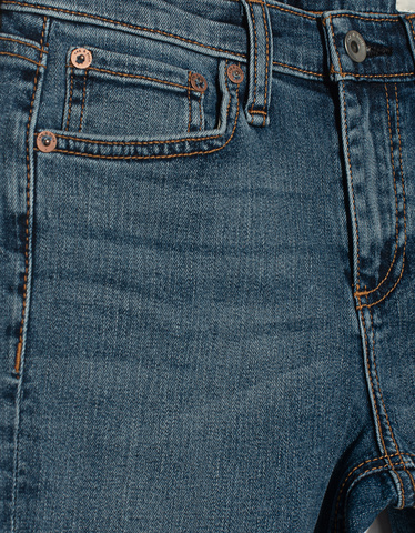 rag-bone-d-jeans-cate-midrise-ancle-skinny_1_blue