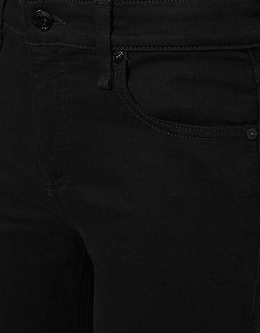 rag-bone-d-jeans-cate-mid-rise-skinny-ankle_1_black