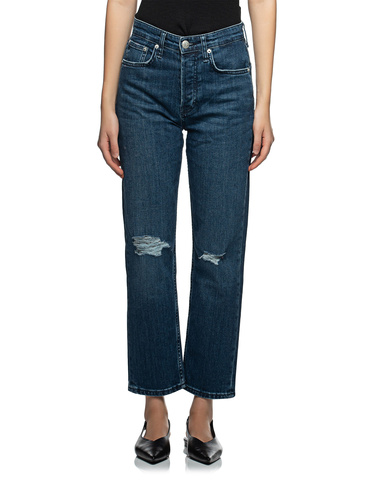 rag-bone-d-jeans-maja-highrise-destroyed_1_blue