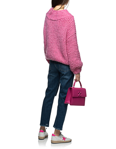 rag-bone-d-jeans-maja-highrise-destroyed_1_blue