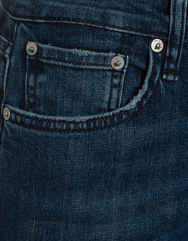 rag-bone-d-jeans-maja-highrise-destroyed_1_blue