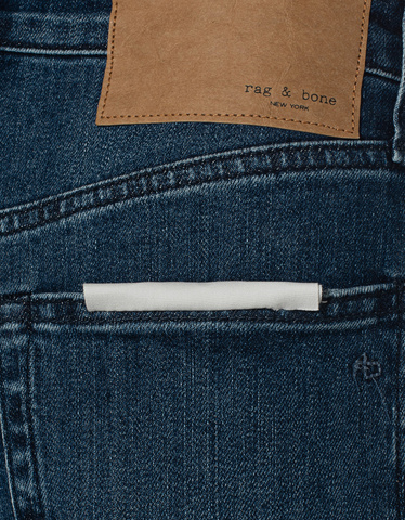 rag-bone-d-jeans-maja-highrise-destroyed_1_blue