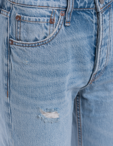 rag-bone-d-jeans-maya-high-rise-ankle-slim_1_blue