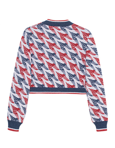 casablanca-d-cardigan-aviation_blue