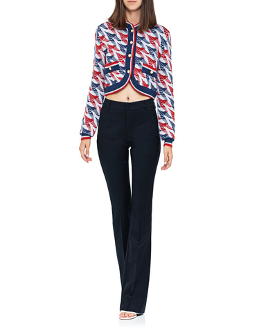 casablanca-d-cardigan-aviation_blue