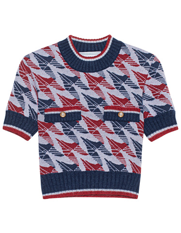 casablanca-d-pullover-aviation_1_redwhiteblue