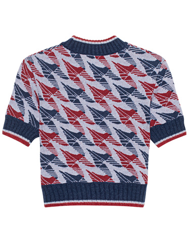 casablanca-d-pullover-aviation_1_redwhiteblue
