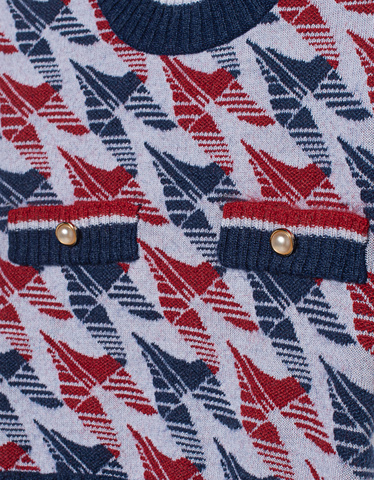 casablanca-d-pullover-aviation_1_redwhiteblue