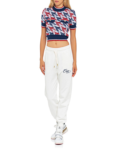 casablanca-d-pullover-aviation_1_redwhiteblue