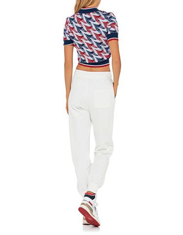 casablanca-d-pullover-aviation_1_redwhiteblue