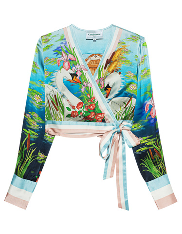 casablanca-d-bluse-wrap_1_multicolor