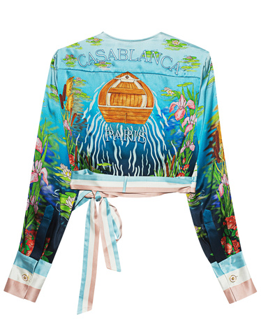 casablanca-d-bluse-wrap_1_multicolor