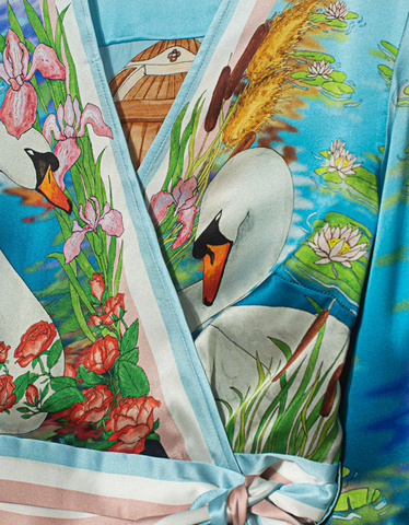 casablanca-d-bluse-wrap_1_multicolor
