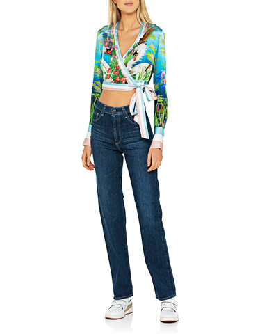 casablanca-d-bluse-wrap_1_multicolor