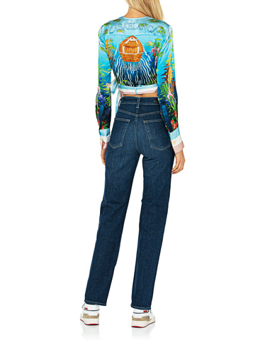 casablanca-d-bluse-wrap_1_multicolor