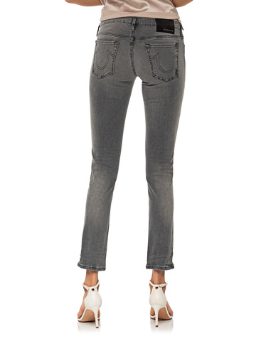 true-religion-d-jeans-cora-superstretch_1_anthracite