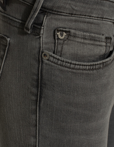 True religion cora clearance