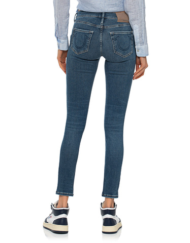 true-religion-d-jeans-halle-deep_1_blue