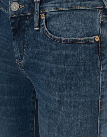 true-religion-d-jeans-halle-deep_1_blue