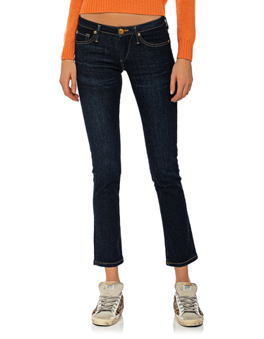 true-religion-d-jeans-cora-straight_1_blue