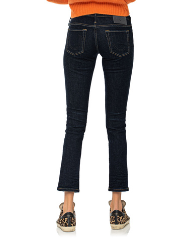 true-religion-d-jeans-cora-straight_1_blue