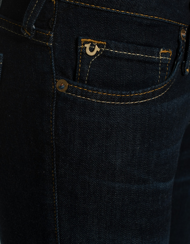 true-religion-d-jeans-cora-straight_1_blue