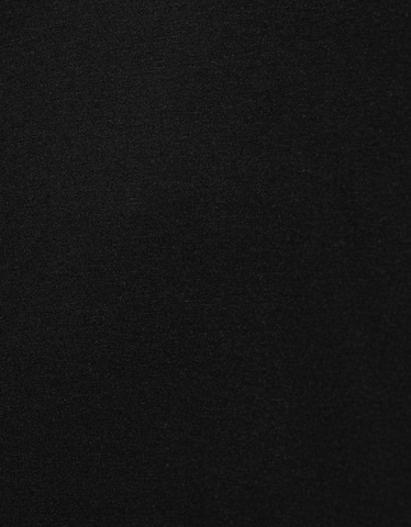 true-religion-d-ls-round-neck_1_black