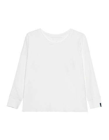 true-religion-d-ls-round-neck_1_white