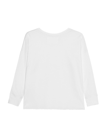 true-religion-d-ls-round-neck_1_white