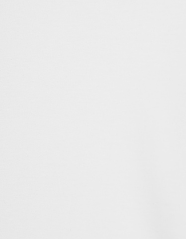 true-religion-d-ls-round-neck_1_white