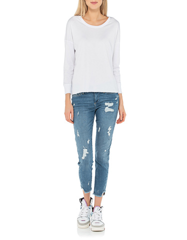 true-religion-d-ls-round-neck_1_white