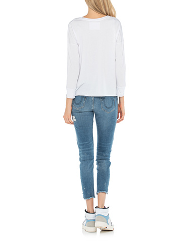 true-religion-d-ls-round-neck_1_white