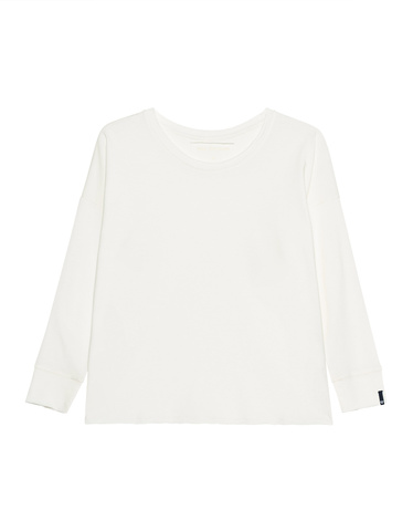 true-religion-d-ls-round-neck_1_off-white