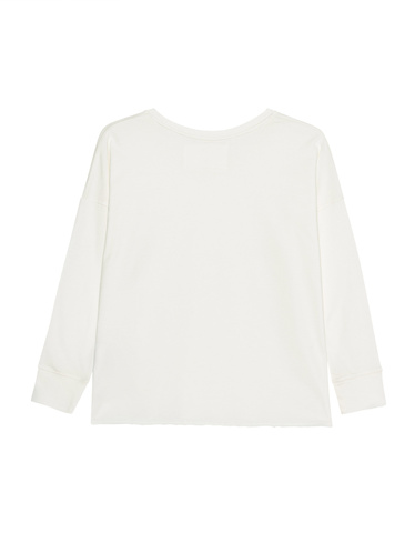 true-religion-d-ls-round-neck_1_off-white
