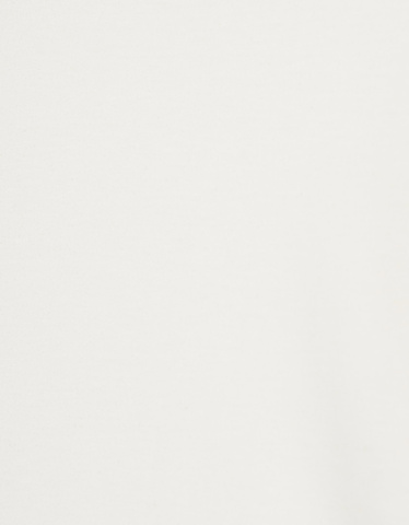 true-religion-d-ls-round-neck_1_off-white