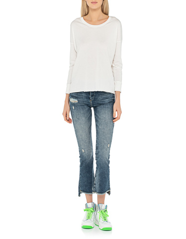 true-religion-d-ls-round-neck_1_off-white