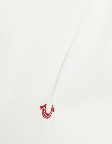 true-religion-d-ls-round-neck_1_off-white