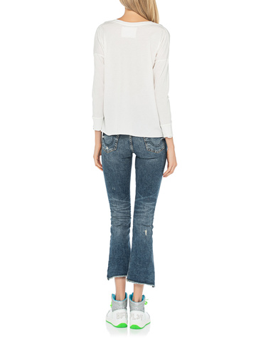 true-religion-d-ls-round-neck_1_off-white