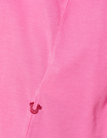 true-religion-d-longlseeve-_1_cyclamen